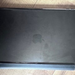 値下げしました iPad第9世代 詳細は説明をご覧くださいの画像