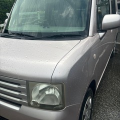 ダイハツコンテ