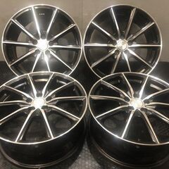 BS BRIDGESTONE ECO FORME CRS15 エコフォルム 社外ホイール 17インチ