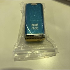 YA-MAN 熱で脱毛する脱毛器の画像