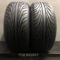 NANKANG ULTRASPORT NS-II 205/40R...