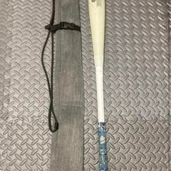 SSK軟式用バットMM18　2021年冬限定カラー数量限定品