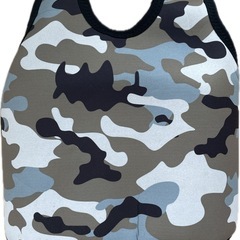 【受付中】ライフジャケット　幼児　キッズ　子供　海　川遊び　プールの画像