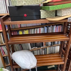 オフィス家具