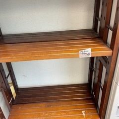 オフィス家具