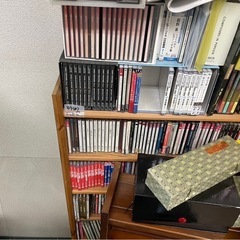 オフィス家具
