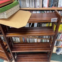 オフィス家具