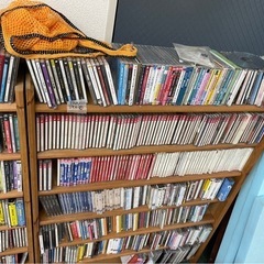 オフィス家具