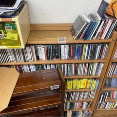 オフィス家具