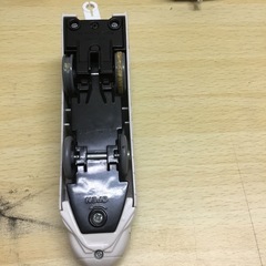 プラレールセットの画像