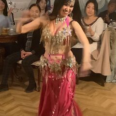 藤枝駅南口徒歩５分☆コンサートや催し物を開いてみませんか？　In Cafe Barock − 静岡県