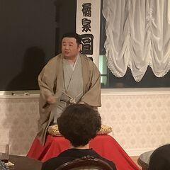 藤枝駅南口徒歩５分☆コンサートや催し物を開いてみませんか？　In Cafe Barock - イベント