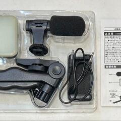 【処分価格】スマホ撮影ツールDXセットの画像