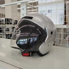 自動二輪車用ヘルメット TJ6546の画像