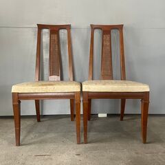 『DREXELHERITAGE』ドレクセルヘリテイジ ダイニング...