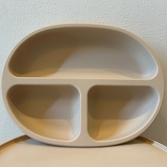 ベビー食器