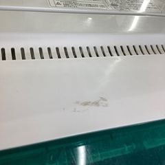HERB Relax 全自動洗濯機 YWM-T45A1が入荷しましたの画像