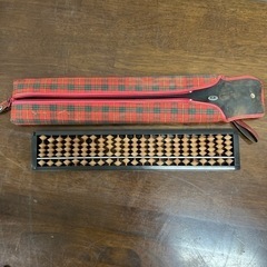 TONO★そろばん