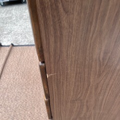 ★f-box ハイチェスト 7段 洋服タンス★箪笥★整理ダンス 収納ボックス 収納ラック 引き出し★の画像