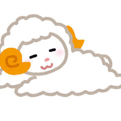 【小樽市内への送迎有り！】ラム肉加工・箱詰め作業　◇小樽市銭函◇...