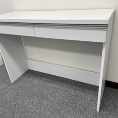 運命の鎖 美遊 SP PSA10