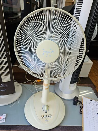 【リサイクルショップどりーむ鹿大前店】No.10525　吉井電気　洗濯機　2009年製