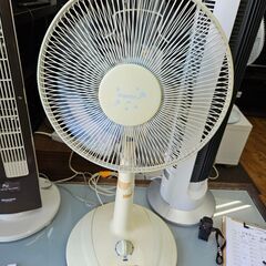 【リサイクルショップどりーむ鹿大前店】No.10525　吉井電気　洗濯機　2009年製の画像
