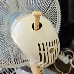 【リサイクルショップどりーむ鹿大前店】No.10525　吉井電気　洗濯機　2009年製の画像