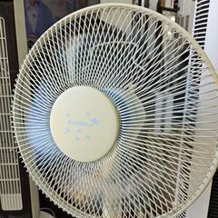 【リサイクルショップどりーむ鹿大前店】No.10525　吉井電気　洗濯機　2009年製の画像