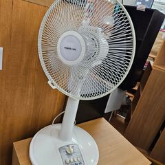【リサイクルショップどりーむ鹿大前店】No.10524　ユアサ　...