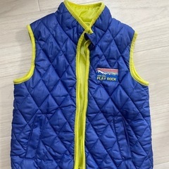 100 タキヒヨー　ベスト