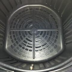 カラーラ　ショップジャパン　の画像