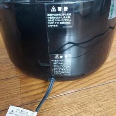 カラーラ　ショップジャパン　の画像