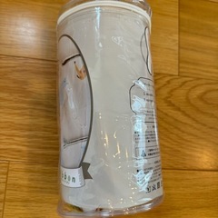 【早い者勝ち】ベビーカー保冷シートの画像