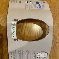 【早い者勝ち】ベビーカー保冷シートの画像