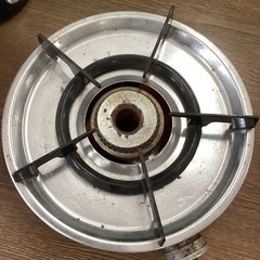 美原店　パロマ　PA-1E 都市ガス用 の画像