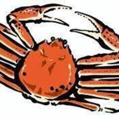 【綺麗な工場で働けます】カニ加工作業　◇小樽市銭函◇　お仕事相談...