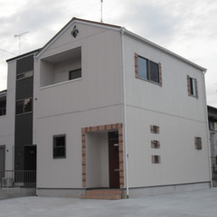 家づくり相談会　ホンダ建設㈲