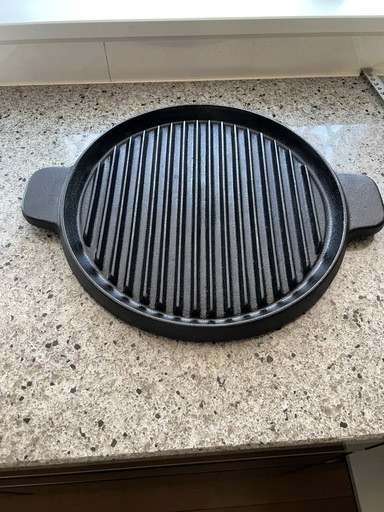 日本製南部鉄器