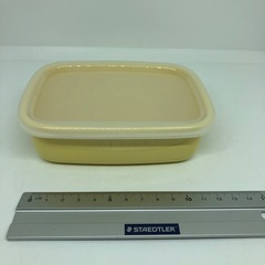 1個￥100商品一覧◆琺瑯容器・ガチャピン
