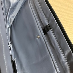 パソコンバックの画像