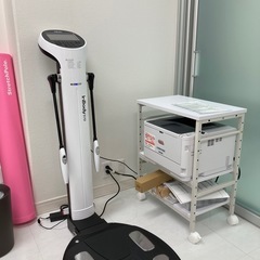 整体体験者募集 − 茨城県