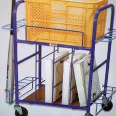 ★1000円★野球　バット立て　ボールキャリー　ベース置き　道具...
