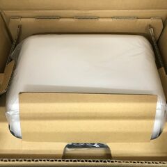 ✨カワエース　未使用　NR156S　朝井戸ポンプ✨うるま市田場✨の画像