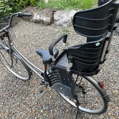 売ります取引中