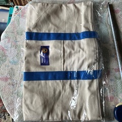 ちびまる子トートバッグ