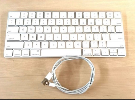 Mac imac 2017.40gb memory 5k