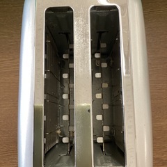 美原店　自動トースター　SANYO   トースターの画像