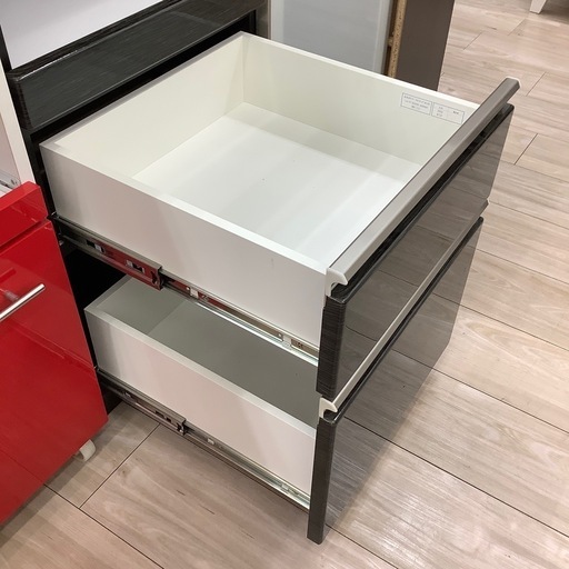 キッチンカウンターのご紹介！(トレファク寝屋川)