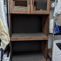 食器棚【値下げ！】
